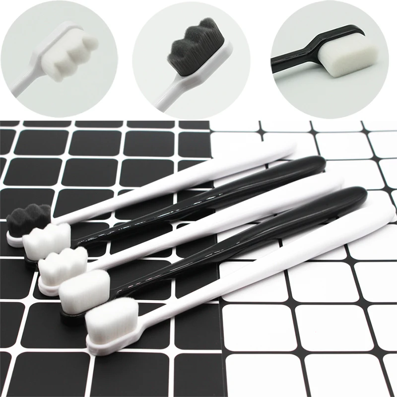 Million-Toothbrush-Ultra-fine-Micro-Nano-Hairy-Toothbrush-Hair-Root-Hairbrush-Portable-Tooth-Brush-Oral-Care.jpg_-3.webp