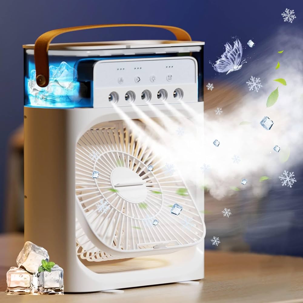 WhatsApp-Image-2024-07-09-at-7.47.54-PM.jpeg Portable Air Conditioner Fan