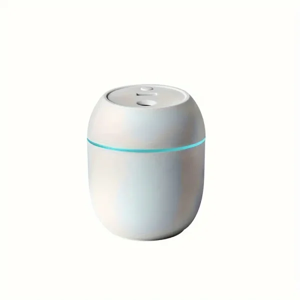 air-humidifier- 1