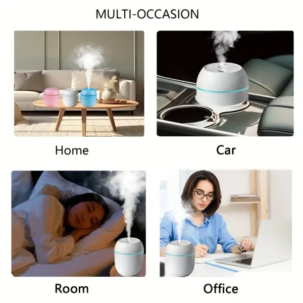 air-humidifier- 4