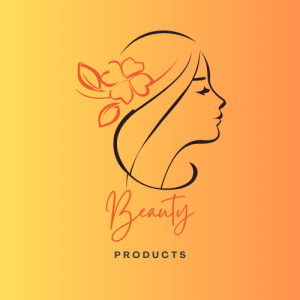 Beauty