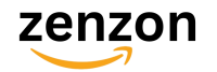 zenzon logo
