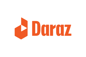 image carosaol partners (2)