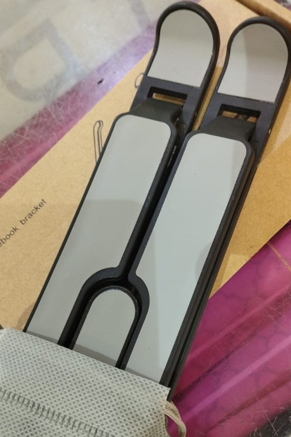 laptop-adjustable-stand-2 - 5