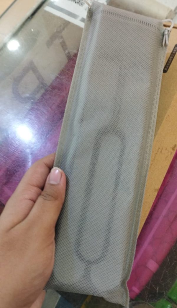 laptop-adjustable-stand-2 - 7