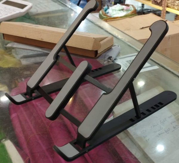 laptop-adjustable-stand-2 - 8