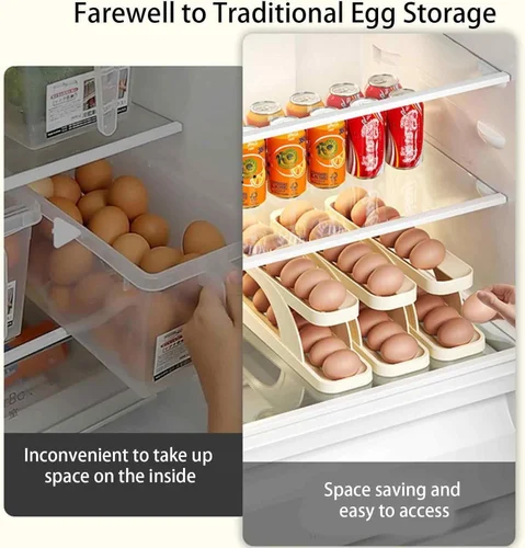 rolling-egg-tray-rolling-egg-tray-fridge-roll-down-refrigerator-egg-dispense-fridge-egg-holder-500x500-2.webp