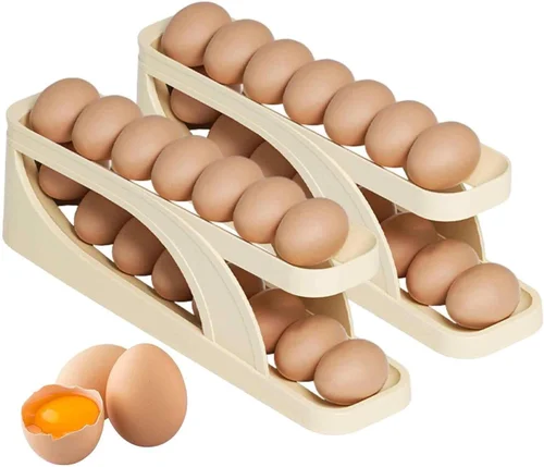 rolling-egg-tray-rolling-egg-tray-fridge-roll-down-refrigerator-egg-dispense-fridge-egg-holder-500x500-3.webp