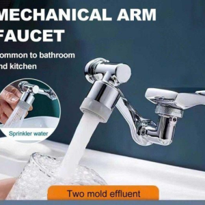 rotation-faucet-sprayer