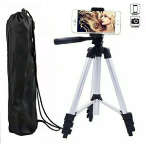 tripod-camera-stand