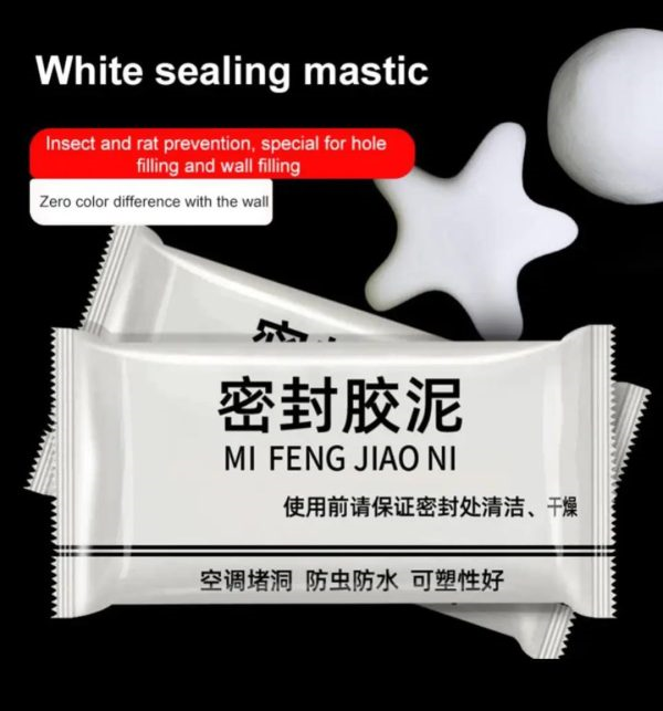 environmental-protectio - 1