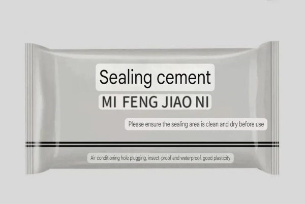 environmental-protectio - 5