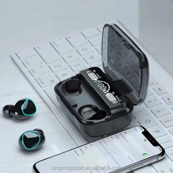 m10-wireless-bluetooth-earbuds-5