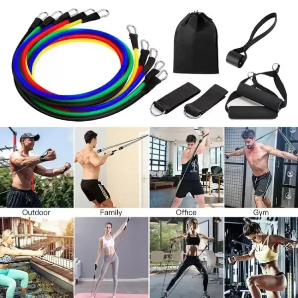 power-exercise-resistance-band- 2