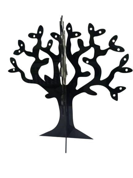 tree-shaped-jewelry-stand-1