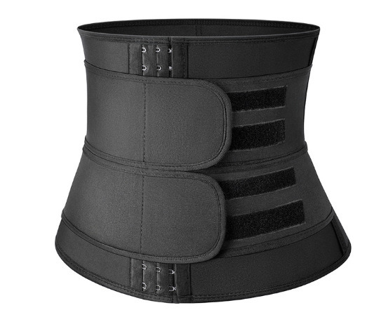 waist-trainer-belt- 1