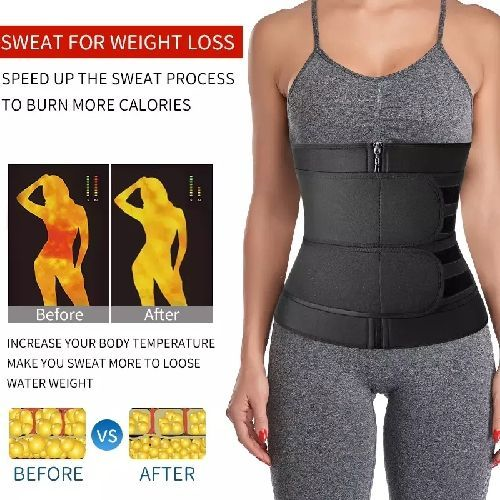 waist-trainer-belt- 4