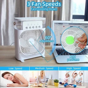 portable-air-conditioner-fan-usb-electric-fan